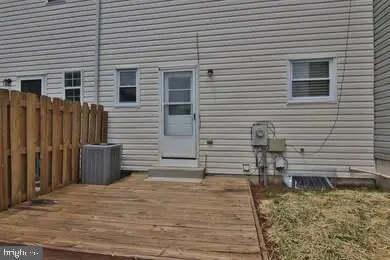 475 Darton Ct, Glen Burnie, MD 21061 - #2