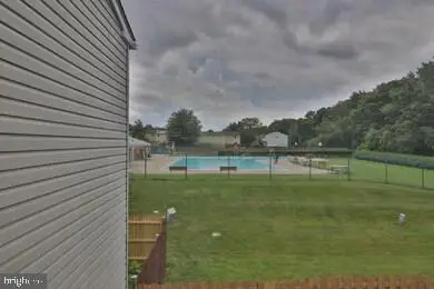 475 Darton Ct, Glen Burnie, MD 21061 - #3