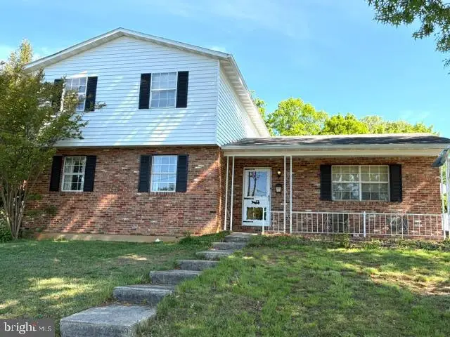 108 Kingbrook Rd, Linthicum Heights, MD 21090 - #1