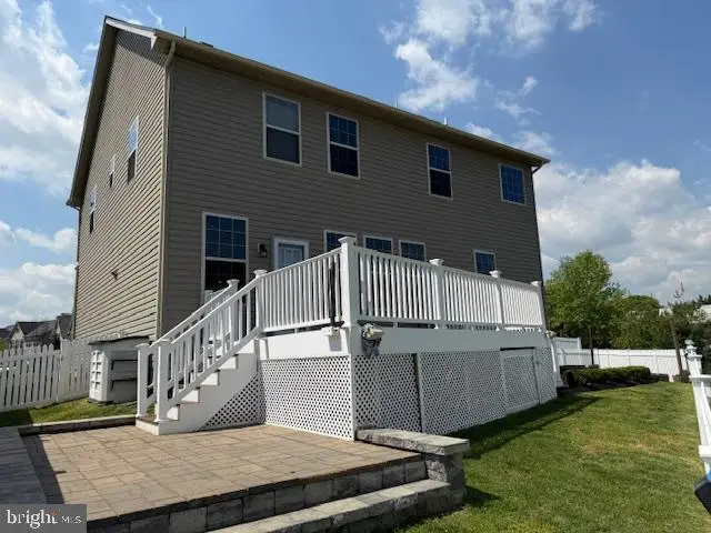 605 Strawberry Row, Severn, MD 21144 - #2