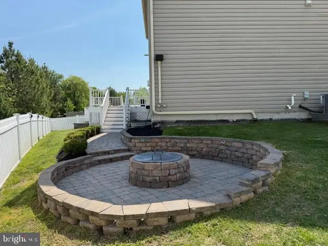 605 Strawberry Row, Severn, MD 21144 - #3