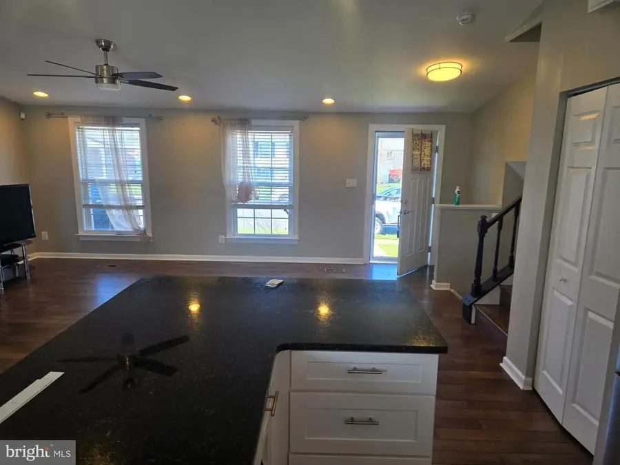 1424 Gesna Dr, Hanover, MD 21076 - #3