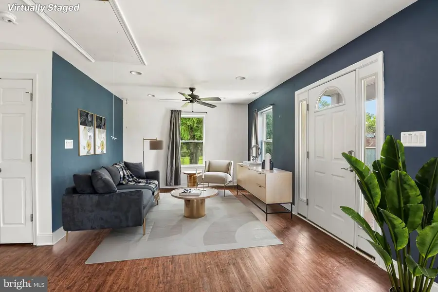 703 Cedar Ave, Glen Burnie, MD 21061 - #3