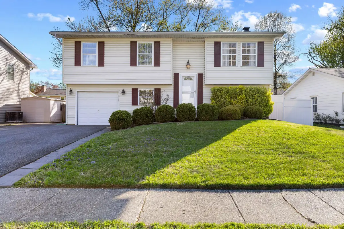 1019 Christmas Ln, Gambrills, MD 21054 - #1