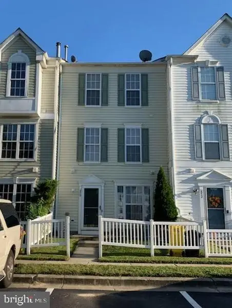 650 Sprite Way, Glen Burnie, MD 21061 - #1