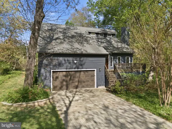 131 Tarragon Ln, EDGEWATER, MD 21037