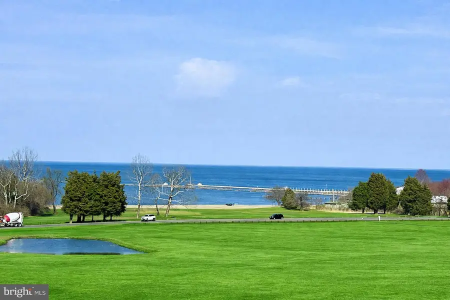 6920 Konrad Ct, Friendship, MD 20758 - #2