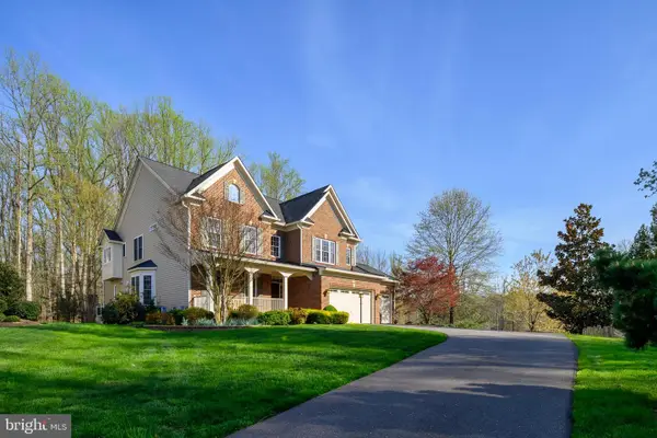 720 Fantail Ct, ANNAPOLIS, MD 21401