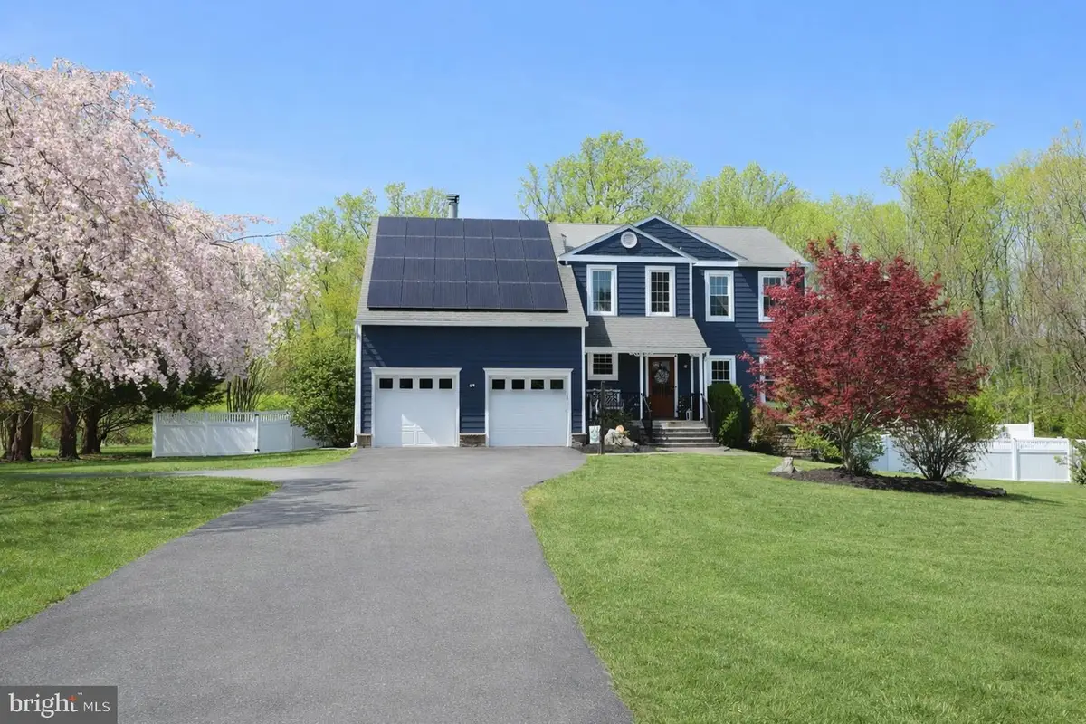 2730 Howard Grove Rd, Davidsonville, MD 21035 - #1