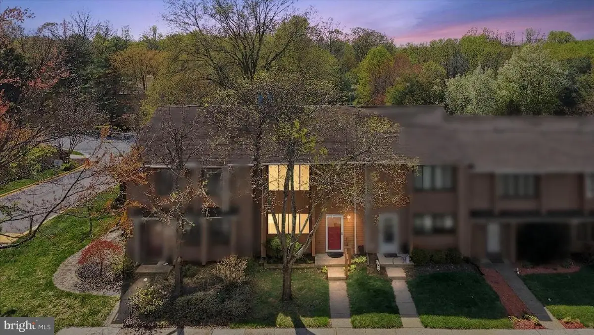 1340 Hazel Nut Ct, Annapolis, MD 21409 - #1