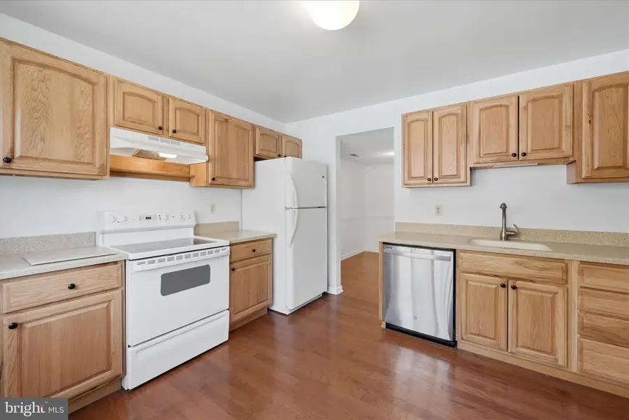 1340 Hazel Nut Ct, Annapolis, MD 21409 - #2