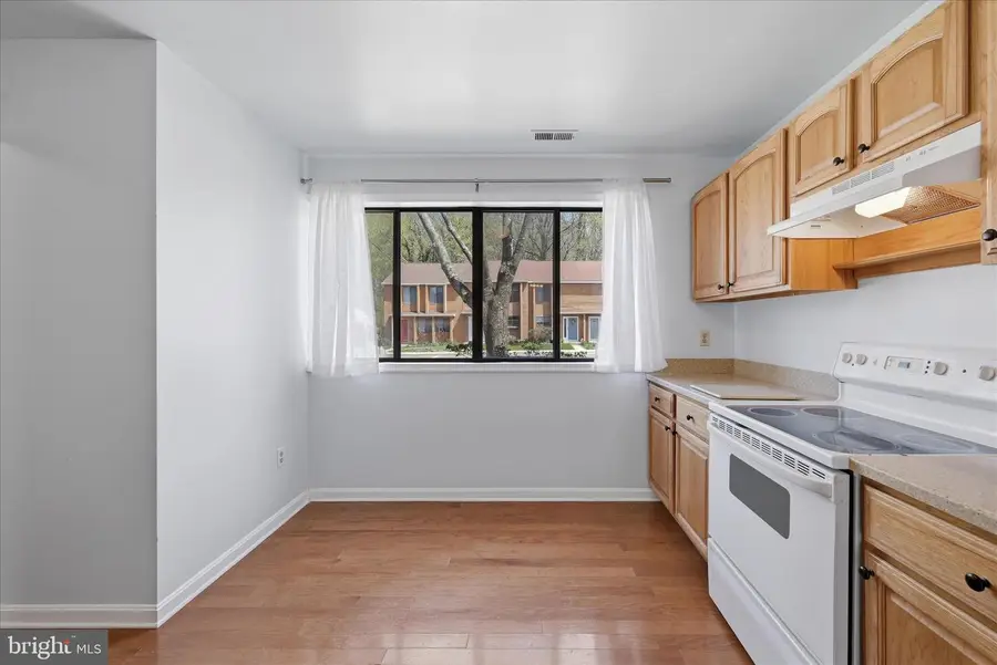 1340 Hazel Nut Ct, Annapolis, MD 21409 - #3