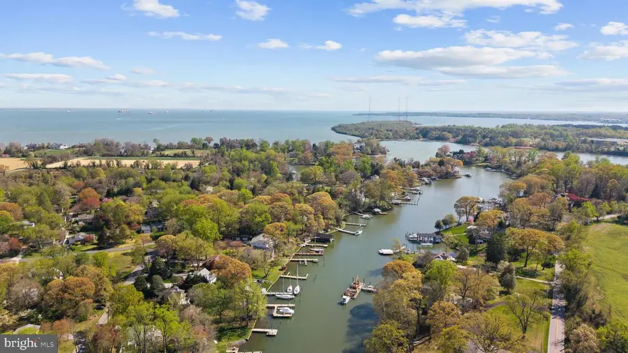 1840 Burley Ln, Annapolis, MD 21409 - #3