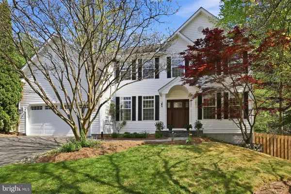 1567 Comanche Rd, ARNOLD, MD 21012