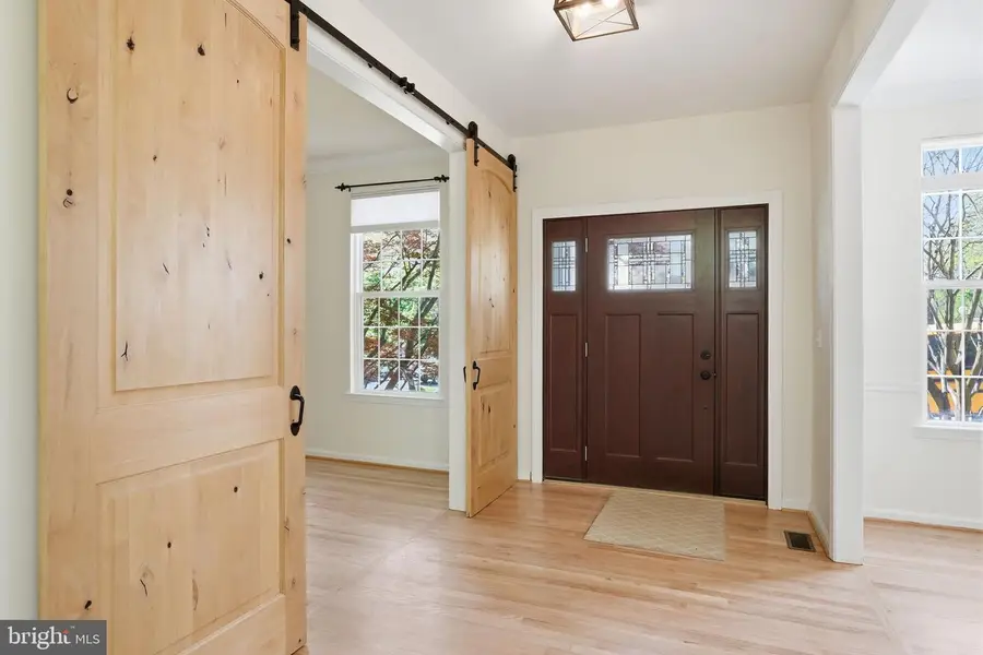 1567 Comanche Rd, Arnold, MD 21012 - #2