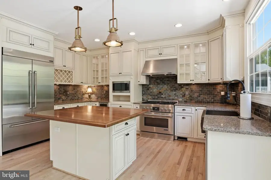 1567 Comanche Rd, Arnold, MD 21012 - #3