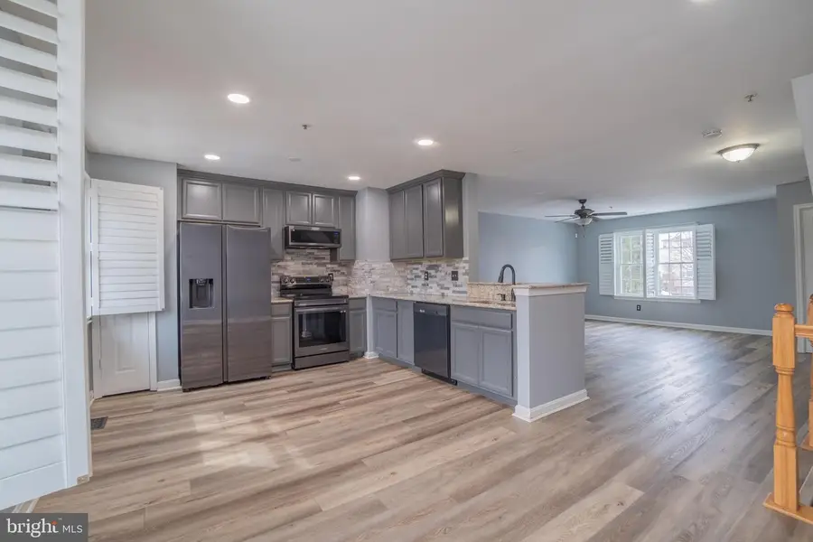 113 Brightwater Dr, Annapolis, MD 21401 - #2