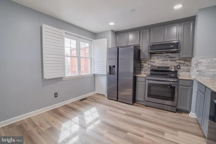 113 Brightwater Dr, Annapolis, MD 21401 - #3