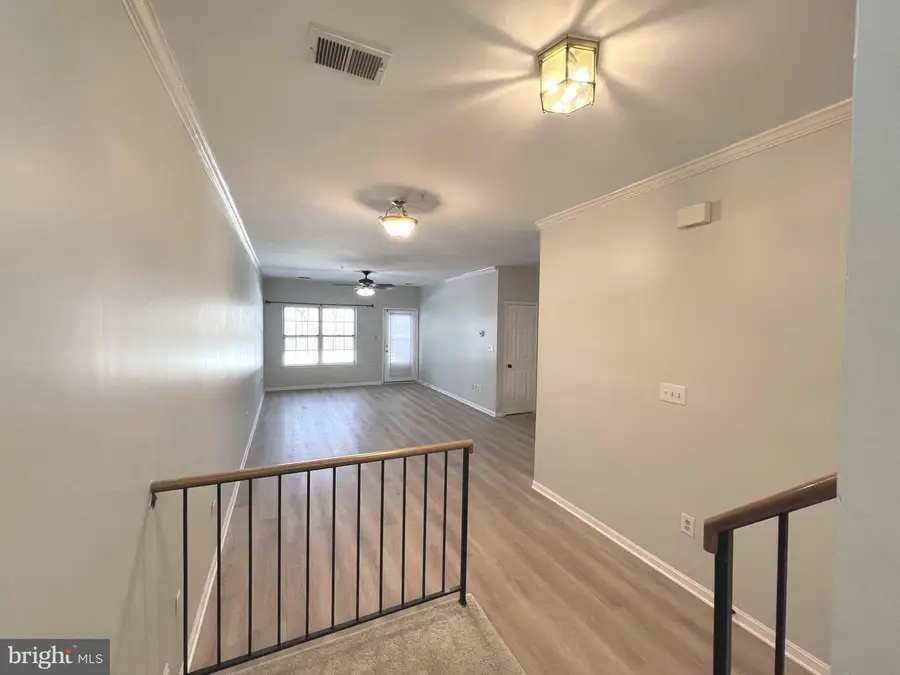 1439 Nestlewood Ct, Crofton, MD 21114 - #3