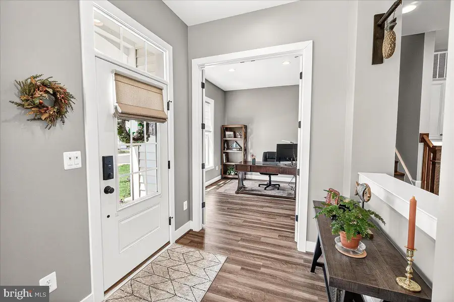 1439 Bed Stone Ln, Odenton, MD 21113 - #3