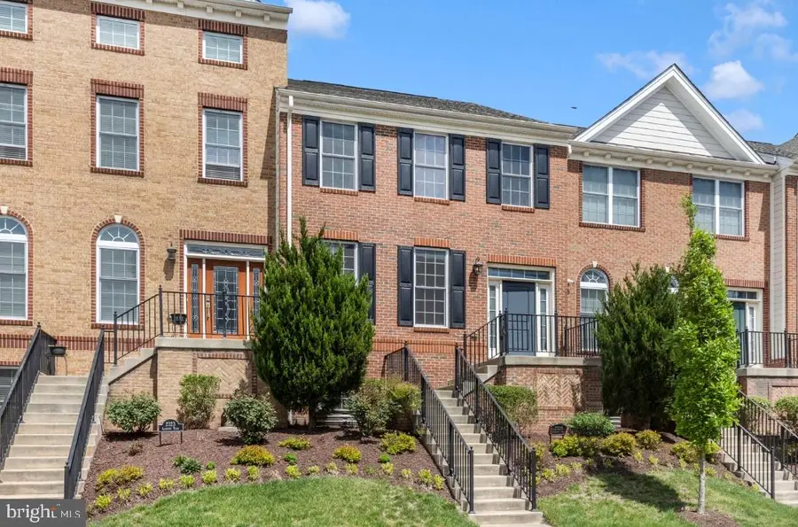2325 Asberry Rd, Hanover, MD 21076 - #3