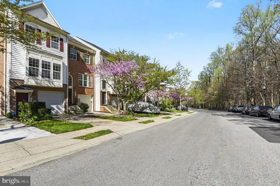 8016 Pennington Dr, Laurel, MD 20724 - #3