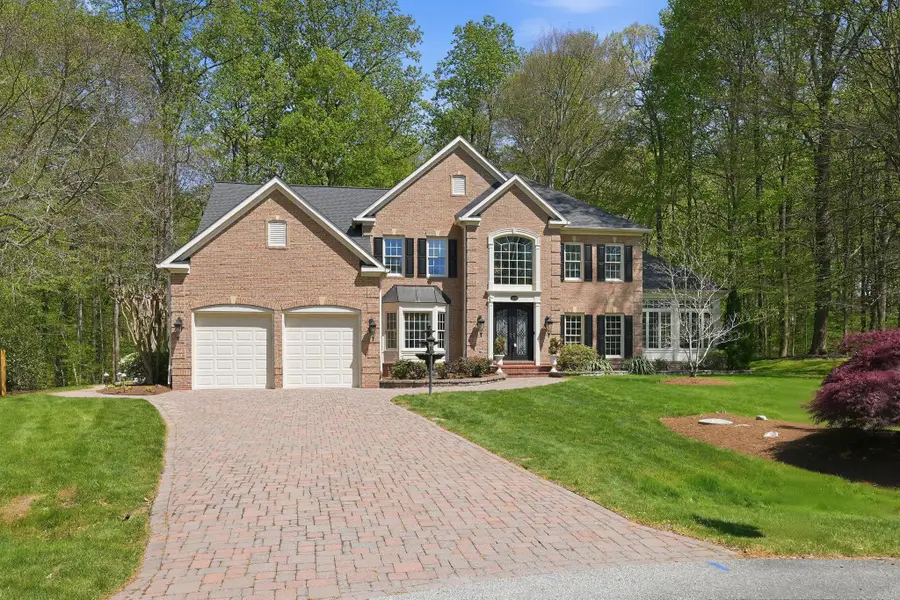 206 May Ln, Edgewater, MD 21037 - #3