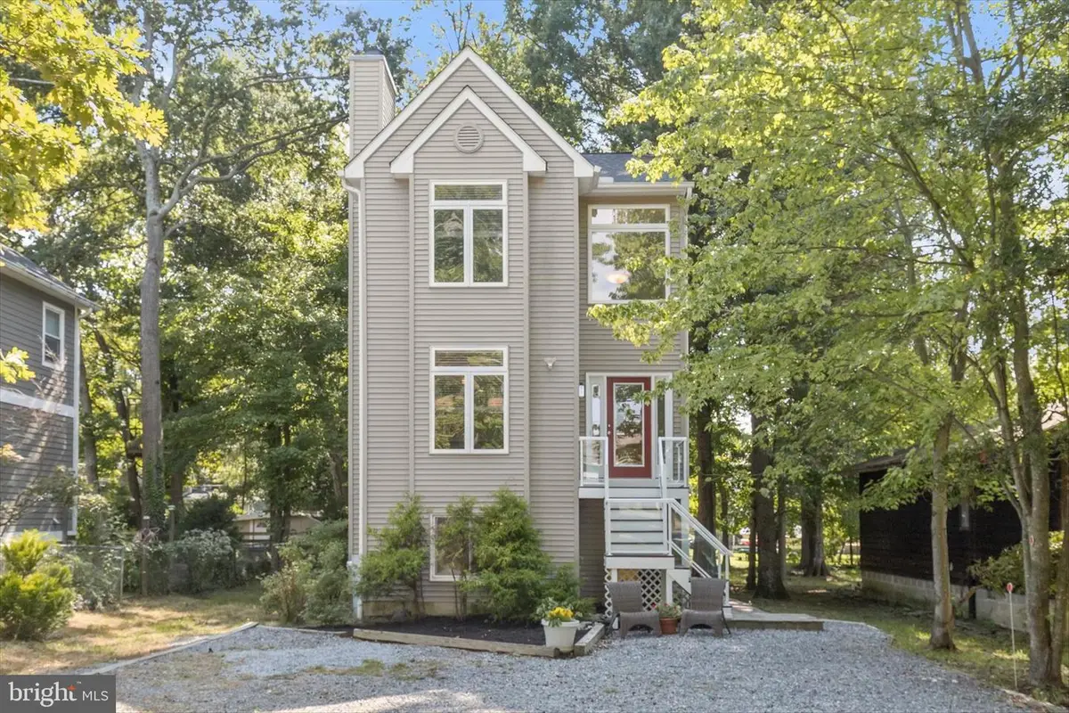 3320 Arundel On The Bay Rd, Annapolis, MD 21403 - #1