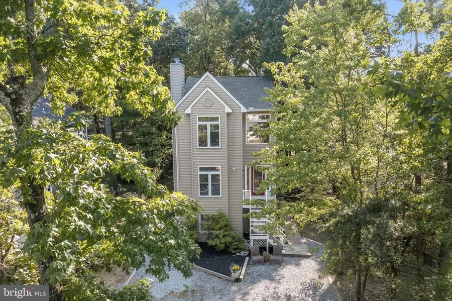 3320 Arundel On The Bay Rd, Annapolis, MD 21403 - #2