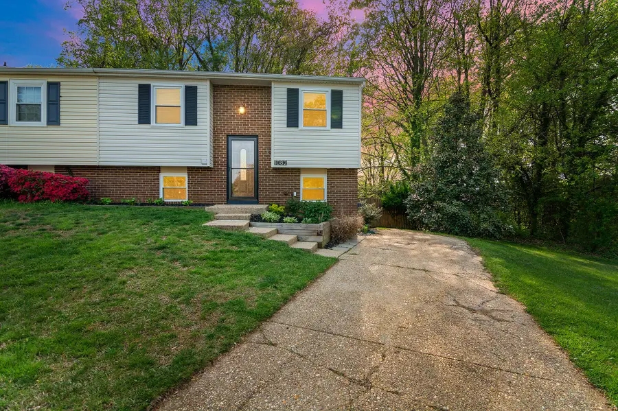 1082 Brightleaf Ct, Arnold, MD 21012 - #2