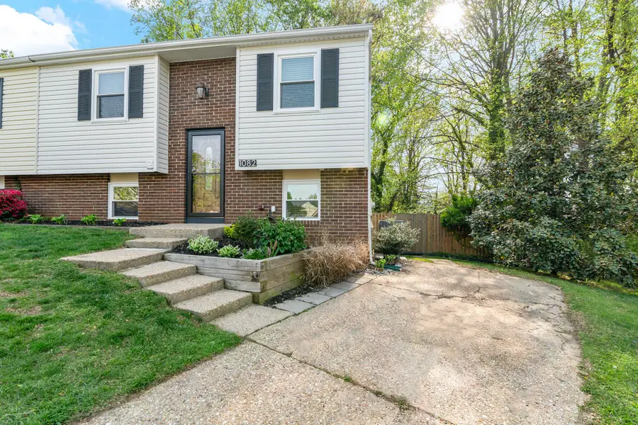 1082 Brightleaf Ct, Arnold, MD 21012 - #3