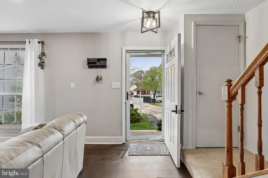 603 Wheat Mill Ct E, Millersville, MD 21108 - #3