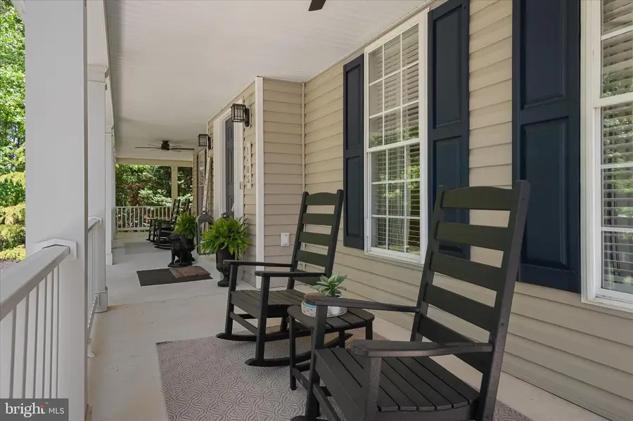 1405 Saybrooke Ct, Pasadena, MD 21122 - #3