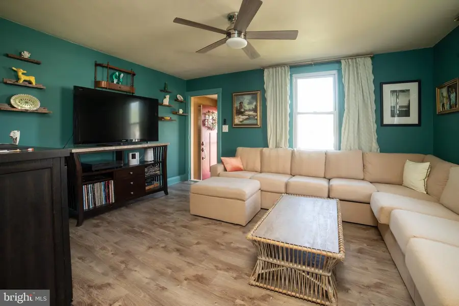 15 Georgia Ave Nw, Glen Burnie, MD 21061 - #3