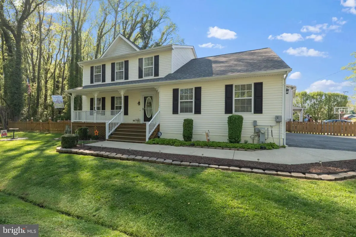 1221 Cedar Ln, Edgewater, MD 21037 - #1