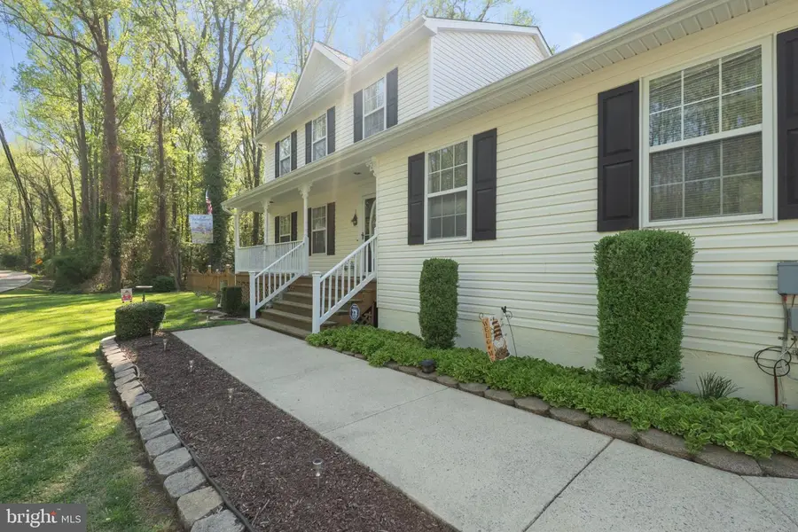 1221 Cedar Ln, Edgewater, MD 21037 - #3