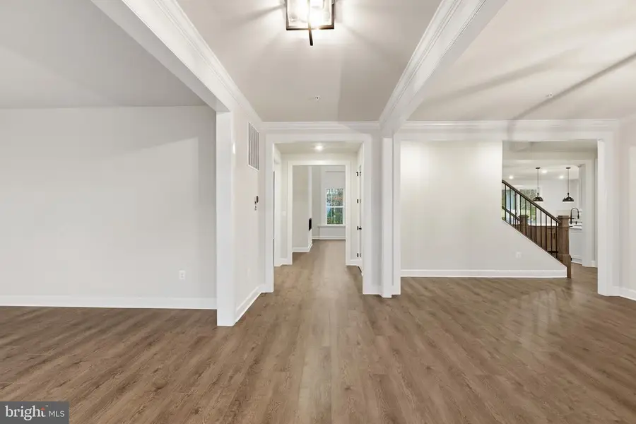 2638 Broadhorn Dr, Odenton, MD 21113 - #3