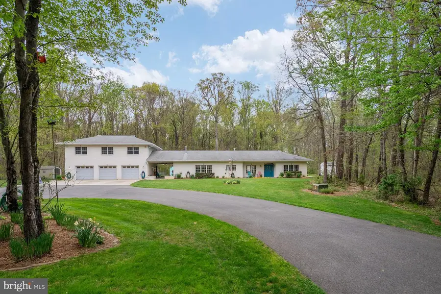 730 Central Ave E, Edgewater, MD 21037 - #3