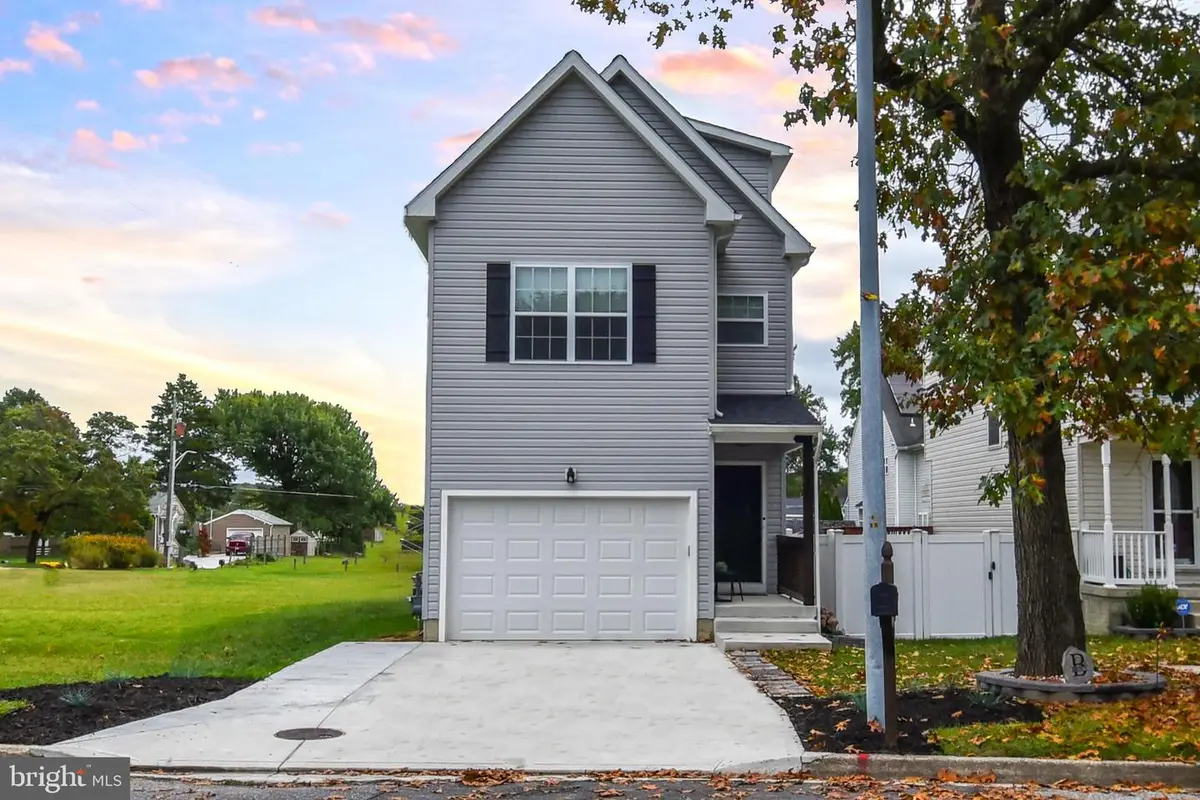 368 Winmeyer Dr, Odenton, MD 21113 - #1