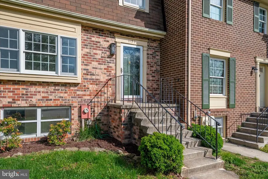 1195 Annis Squam Harbour, Pasadena, MD 21122 - #3