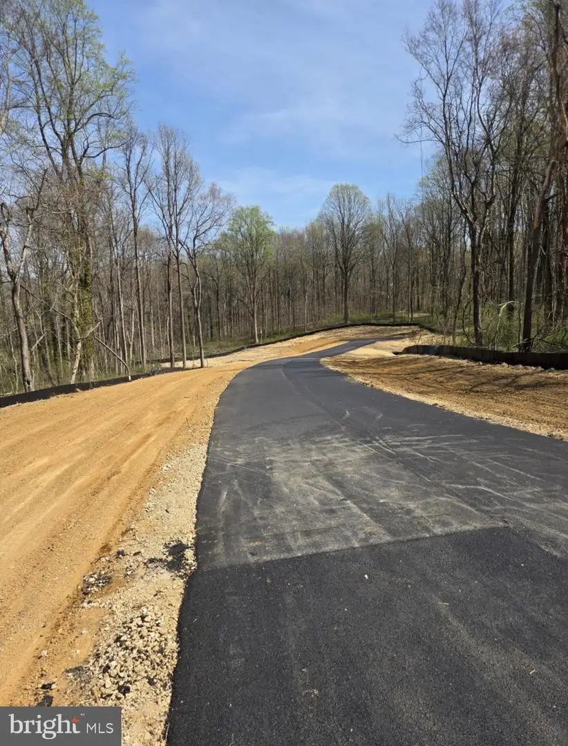 4906 Emma Ln #lot#5, Lothian, MD 20711 - #2