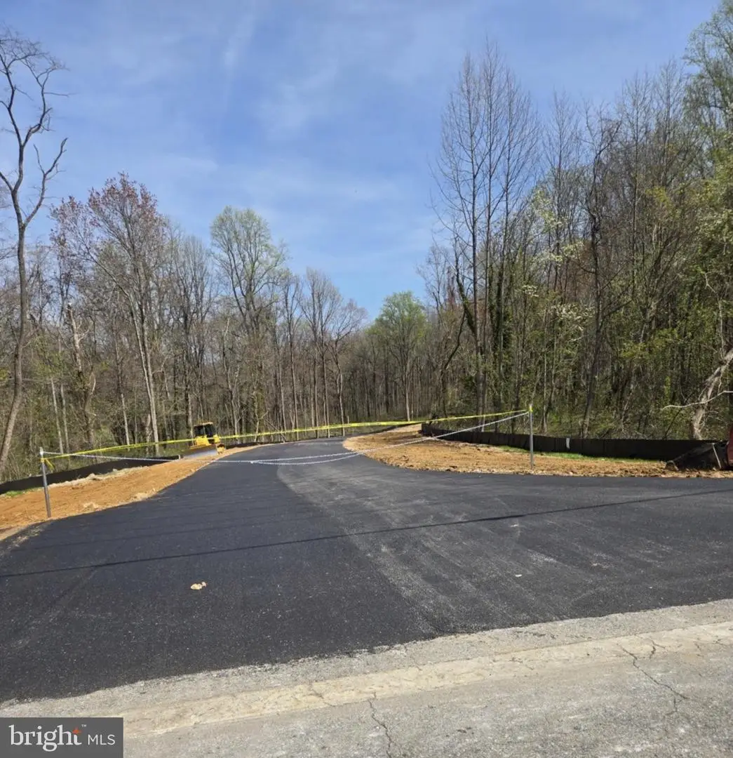 4911 Emma Ln #lot# 3, Lothian, MD 20711 - #1