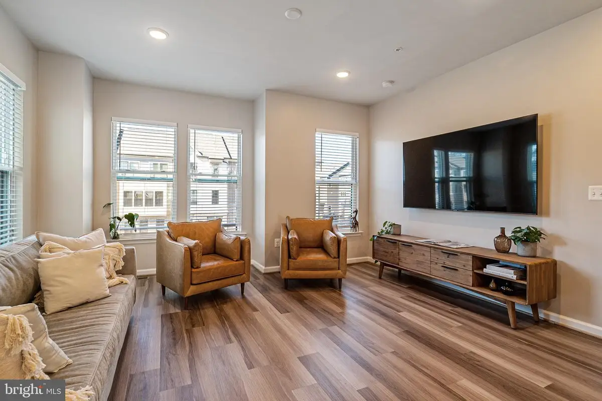 221 Narrowleaf Way, Laurel, MD 20724 - #1