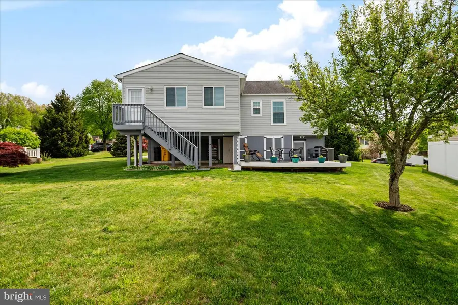 7104 Rumford Dr, Glen Burnie, MD 21061 - #3