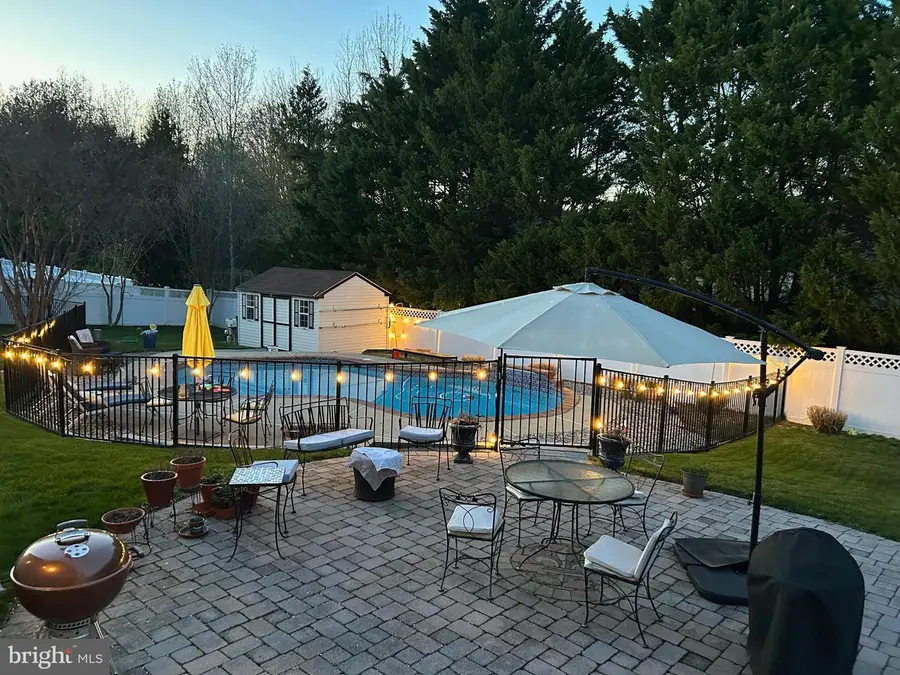 1610 Stern Ct, Annapolis, MD 21409 - #3