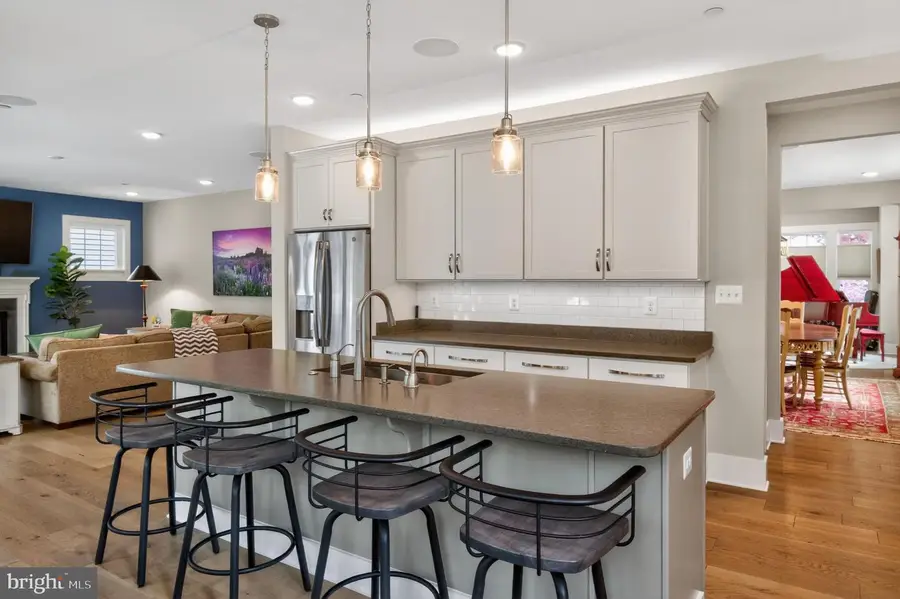 38 Kleis Rd, Severna Park, MD 21146 - #2