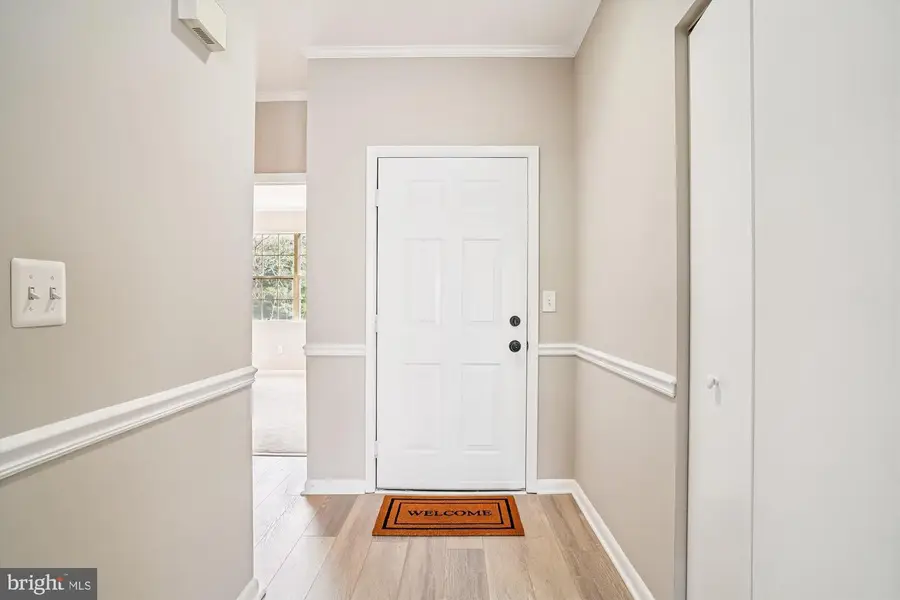 10-g Sandstone Ct, Annapolis, MD 21403 - #3