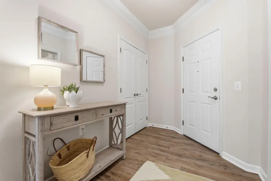 1409 Wigeon Way #104, Gambrills, MD 21054 - #3