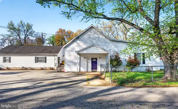 131 Midland Rd, GLEN BURNIE, MD 21060