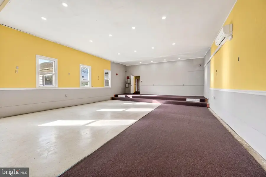 131 Midland Rd, Glen Burnie, MD 21060 - #2